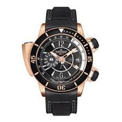 Jaeger-LeCoultre Master Compressor 1852470